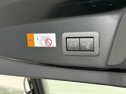 New 2025 Toyota Prius XSE Premium image 41