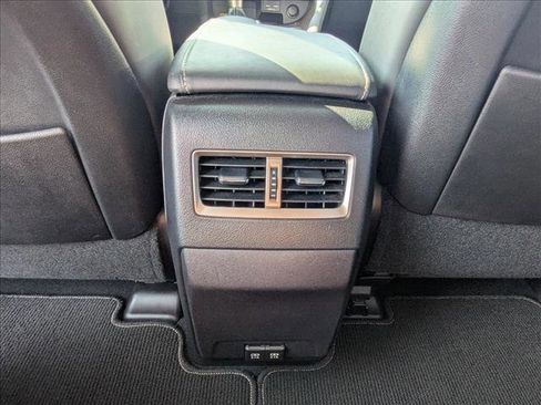 Used 2022 Lexus RX 350 AWD w/ Premium Package image 16