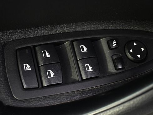 Used 2018 BMW X1 xDrive28i image 23