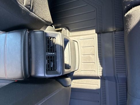 Certified 2025 Honda CR-V Sport image 15