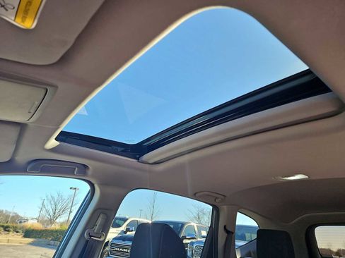 Used 2021 Honda CR-V EX image 20