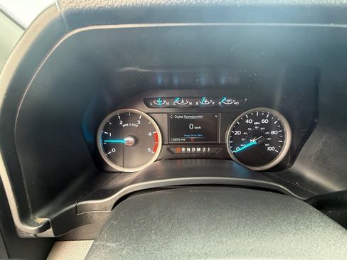 Used 2019 Ford F250 XLT w/ XLT Value Package image 15