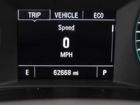 Used 2020 Chevrolet Malibu LS w/ Driver Confidence Package II FWD image 41