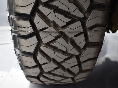 Used 2021 RAM 1500 Rebel w/ Rebel Level 2 Equipment Group image 18