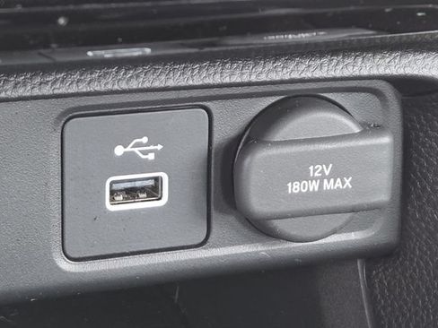 Used 2024 Honda Civic Sport image 9