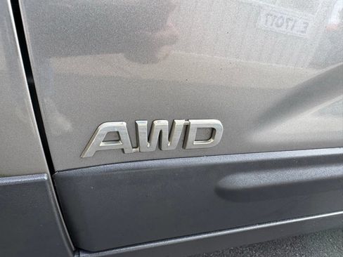 Used 2011 Kia Sorento LX AWD/4WD image 20