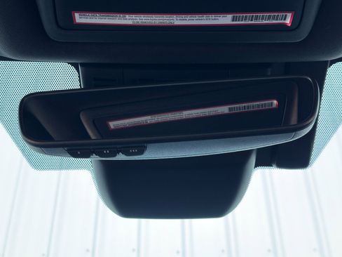 Used 2024 Toyota Grand Highlander AWD Hybrid image 31