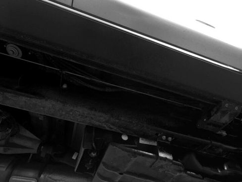 Used 2020 Ford F250 Platinum w/ FX4 Off-Road Package image 49