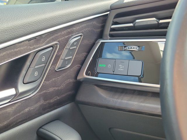 Used 2022 Audi Q8 Premium Plus AWD/4WD image 20