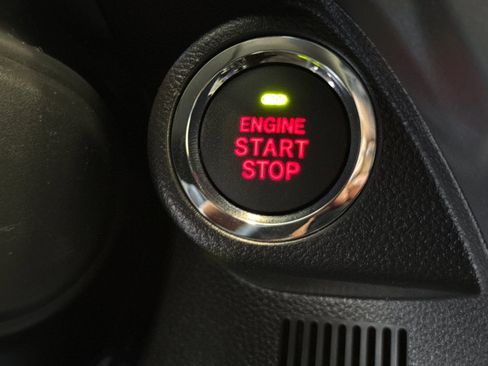 New 2026 Subaru Forester Premium image 21