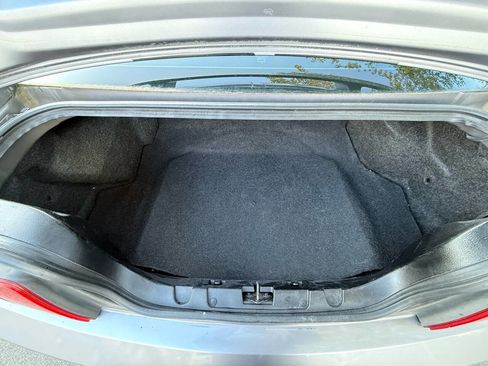 Used 2006 Ford Mustang GT Premium image 32