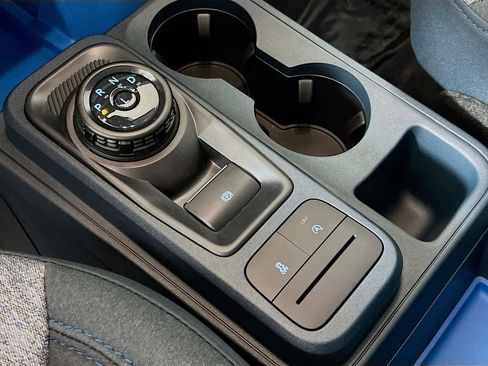 New 2026 Ford Maverick XLT image 10