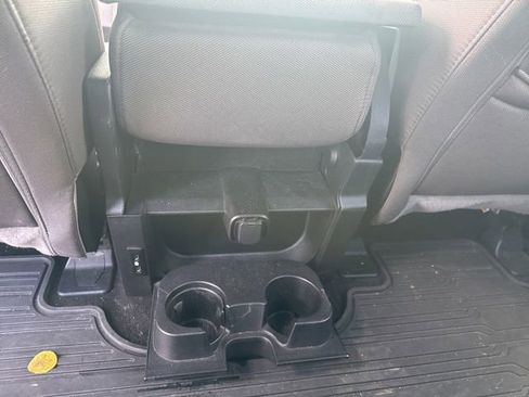 Used 2020 Ford F150 XLT w/ Equipment Group 302A Luxury image 19