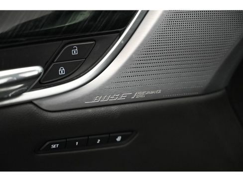 Used 2025 Cadillac XT6 Premium Luxury w/ Technology Package image 34