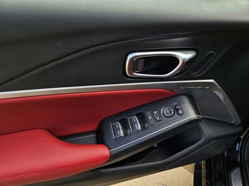 New 2025 Acura Integra Type S image 9