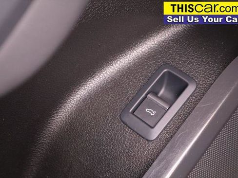 Used 2021 Audi Q5 2.0T Premium Plus image 36