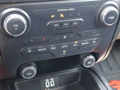 Used 2020 Ford Ranger XLT w/ Equipment Group 301A Mid AWD/4WD image 22