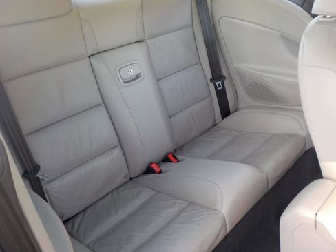 Used 2008 Volkswagen Eos Lux image 18