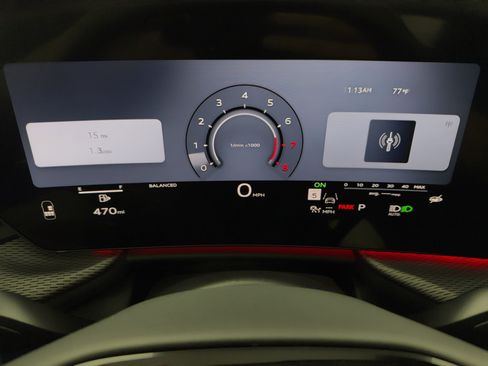 New 2026 Audi SQ5 Premium Plus AWD/4WD image 26