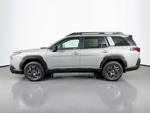New 2026 Subaru Outback Premium AWD/4WD image 4