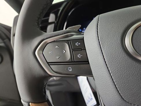 New 2026 Lexus RX 350 Premium Plus image 22