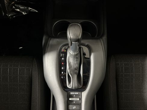 Used 2024 Honda HR-V LX image 21