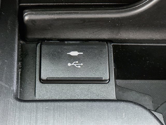 Used 2021 Lexus ES 350 F Sport w/ Accessory Package FWD image 19