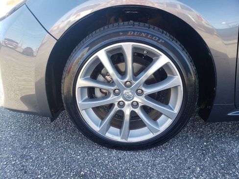 Used 2014 Toyota Avalon XLE Touring image 5