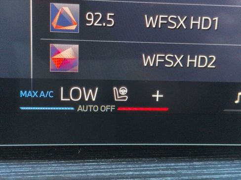 New 2027 BMW X7 xDrive40i w/ Executive Package AWD/4WD image 24