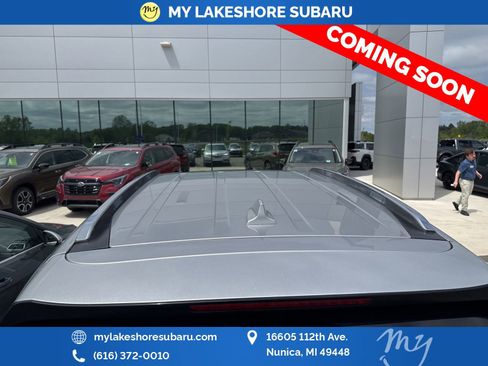Used 2014 Acura MDX SH-AWD w/ Technology Package image 12