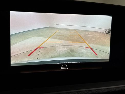 New 2026 Buick Envista Preferred image 15