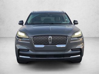 Used 2023 Lincoln Aviator Reserve RWD video 2