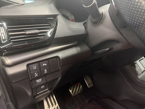 Used 2021 Acura RDX A-Spec image 15