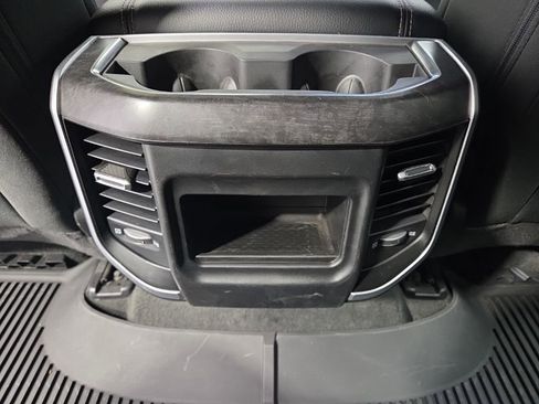 Used 2023 RAM 1500 Big Horn image 31