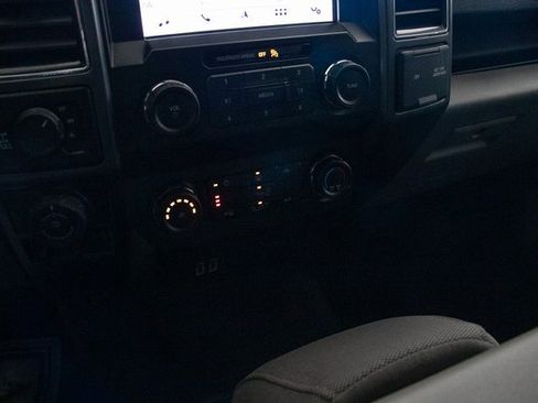 Used 2019 Ford F150 XLT w/ Equipment Group 302A Luxury image 31