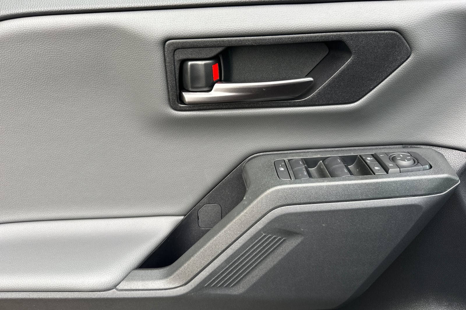 New 2026 Toyota RAV4 SE AWD/4WD image 12