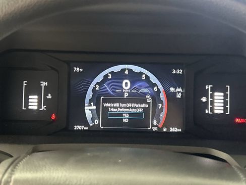 Used 2026 Toyota Tacoma SR5 RWD image 14