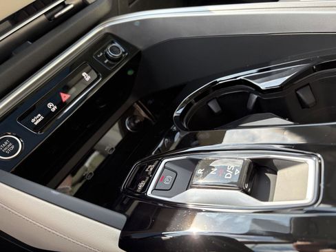 New 2026 Audi Q5 Premium Plus AWD/4WD image 18
