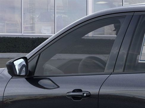 New 2026 Ford Escape Active w/ Cold Weather Package image 20