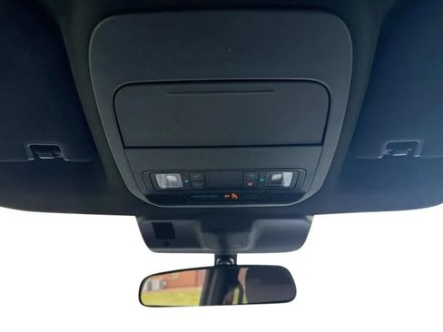 Used 2023 Ford F150 XL w/ XL STX Apperance Package AWD/4WD image 25
