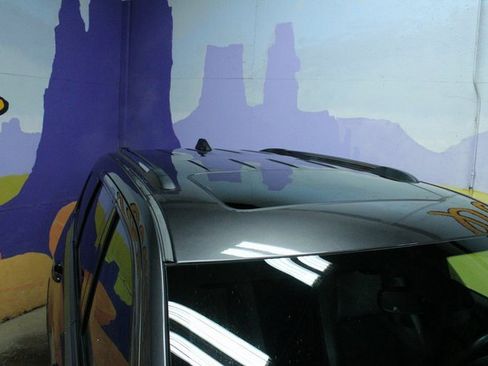 Used 2020 Jeep Grand Cherokee Altitude image 2