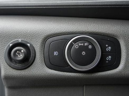 Used 2023 Ford Transit 250 Low Roof w/ Exterior Upgrade Package image 33