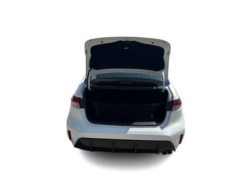 Used 2024 Toyota Corolla SE FWD image 13