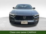 Used 2023 Honda Accord EX image 2