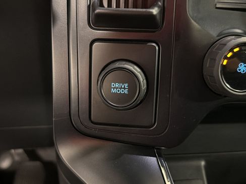 Used 2024 Ford F150 STX RWD image 17