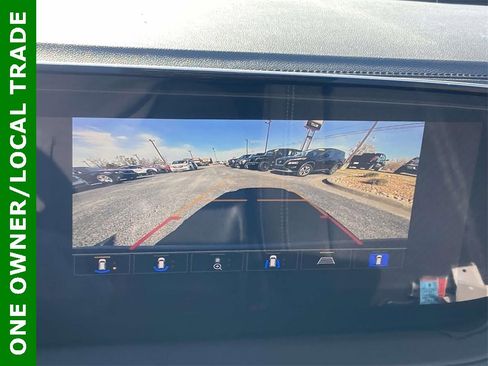 Used 2024 Buick Encore GX Preferred w/ Advanced Technology Package image 18