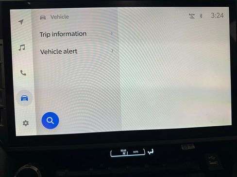 Used 2025 Toyota Sequoia Limited image 31