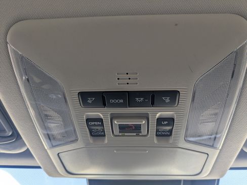 Used 2025 Toyota RAV4 XLE Premium w/ Weather Package image 34