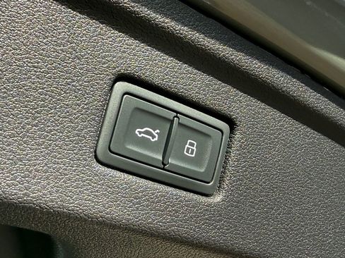 Used 2023 Audi A5 2.0T Premium Plus w/ Premium Plus image 47