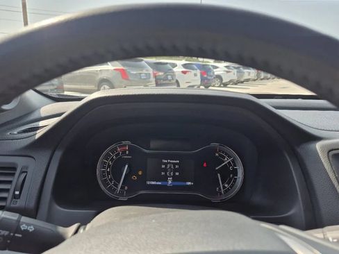 Used 2016 Honda Pilot EX-L image 34